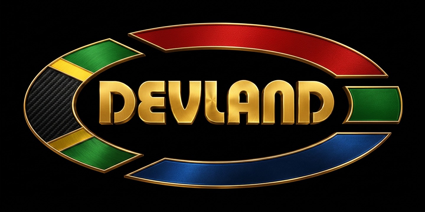 Devland Cash and Carry